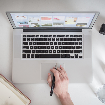 国产在线视频自拍-国产逼-精品国产免费观看-91国产高清-国产偷人视频-在线国产网站