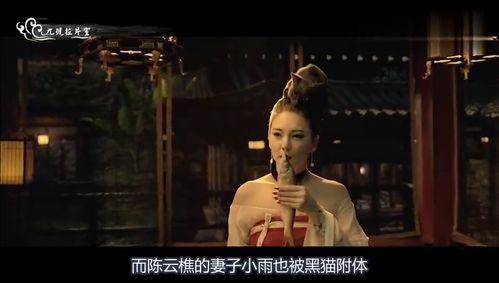 国产成人电影在线,揭秘激情岁月里的光影传奇