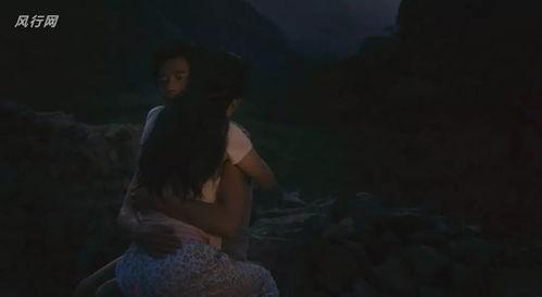 国产大毛片,揭秘中国电影市场的独特魅力