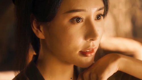 国产大毛片,揭秘中国电影市场的独特魅力