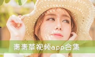 青青草国产视频在线,探寻国产影视的青春魅力