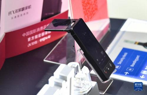 国产久久精品视,探索中国影视产业的创新与魅力