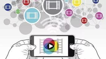 国产久久精品视,探索中国影视产业的创新与魅力