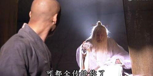 avtt国产,揭开其文化、经济与旅游魅力的神秘面纱