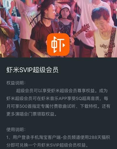 午夜福利视频网站国产