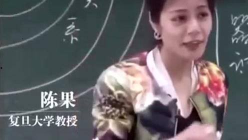 青青国产小视频