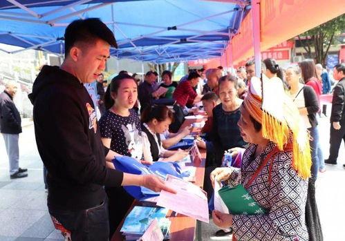 国产三级农村妇女在线,三级国产影视中的真实写照