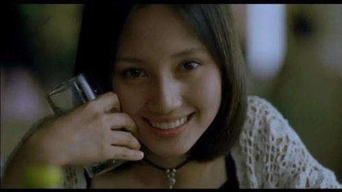 国产高清涩涩,揭秘国产影视的激情与魅力