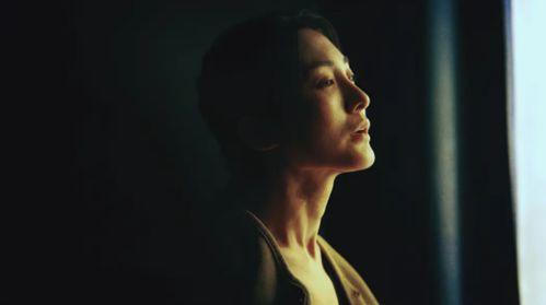 国产黄色a级毛片,暗流涌动的灰色地带