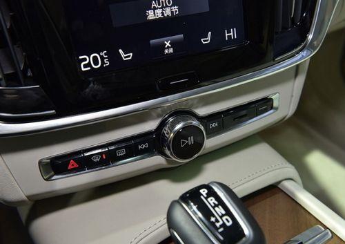 国产黄色a级毛片,暗流涌动的灰色地带