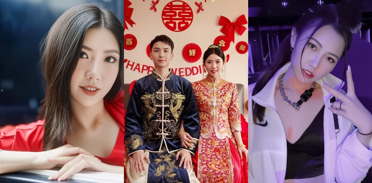 国产在线视频自拍-国产逼-精品国产免费观看-91国产高清-国产偷人视频-在线国产网站