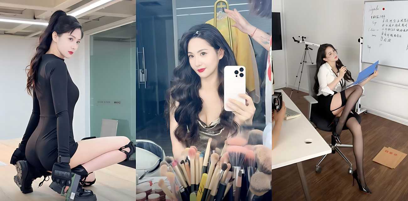 国产在线视频自拍