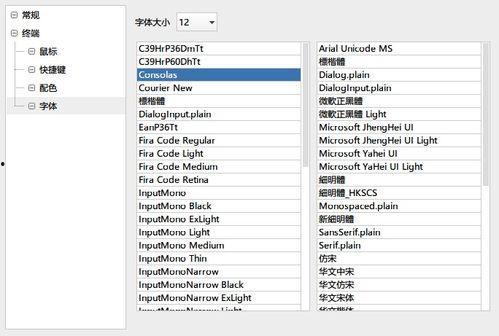 国产12AV,引领汽车工业新篇章