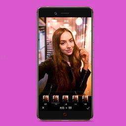 国产高清手机在线观看,畅享在线观影新体验